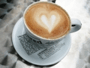 Kaffee, Espresso