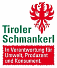 Tiroler Schmankerl