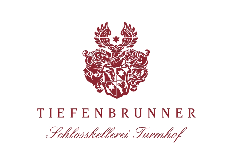 Kellerei Tiefenbrunner 4