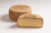 Lord of Whisky Formaggio DEGUST ca. 500 gr.