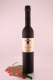 Grappa Pinot Noir 50 cl. - Walcher Alto Adige