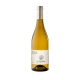 Chardonnay - 2020 - 0,75 lt. - Tenuta Hofstätter Alto Adige