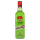 Agwa De Bolivia Coca Leaf Liqueur 30,00 %  0,70 Liter