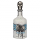Padre Azul Super Premium Tequila Blanco 100% Agave 40% Vol. 0,7l 40.00 %  0,70 lt.