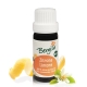 Limone (citrus limon) - olio essenziale 10 ml. - Bergila